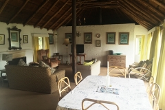 Boathouse-(13)