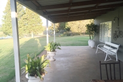 Crane-cottage-(2)