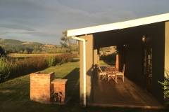 Heron-cottage-(2)