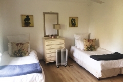 Rose-cottage-(2)